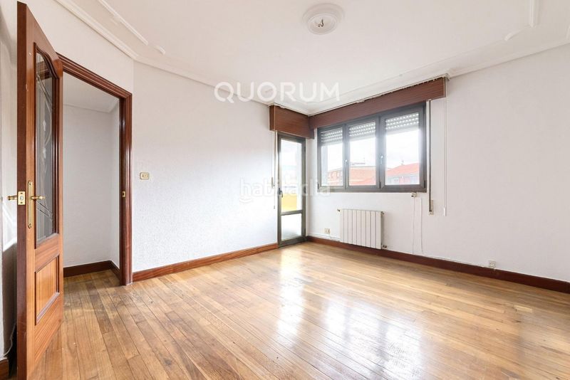Foto 1a97e892-04d5-407e-b764-e9c8d53015b9. Pis amb calefacció a Kalero-Basozelai Basauri