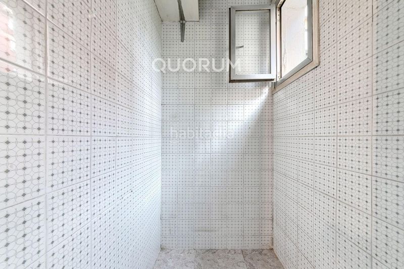 Foto 40975c89-c81f-49e5-aeef-1b1608a98147. Pis amb calefacció a Kalero-Basozelai Basauri