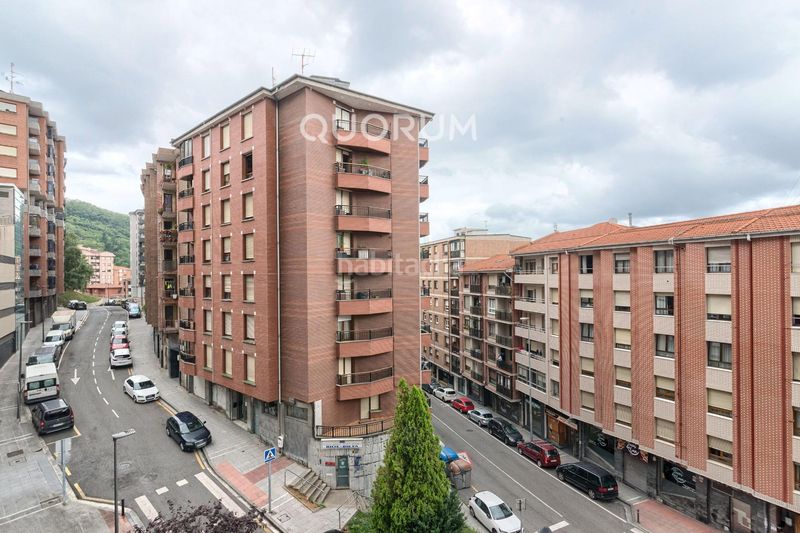 Foto 40d991e8-4a55-4da3-b55a-975550ae4932. Pis amb calefacció a Kalero-Basozelai Basauri