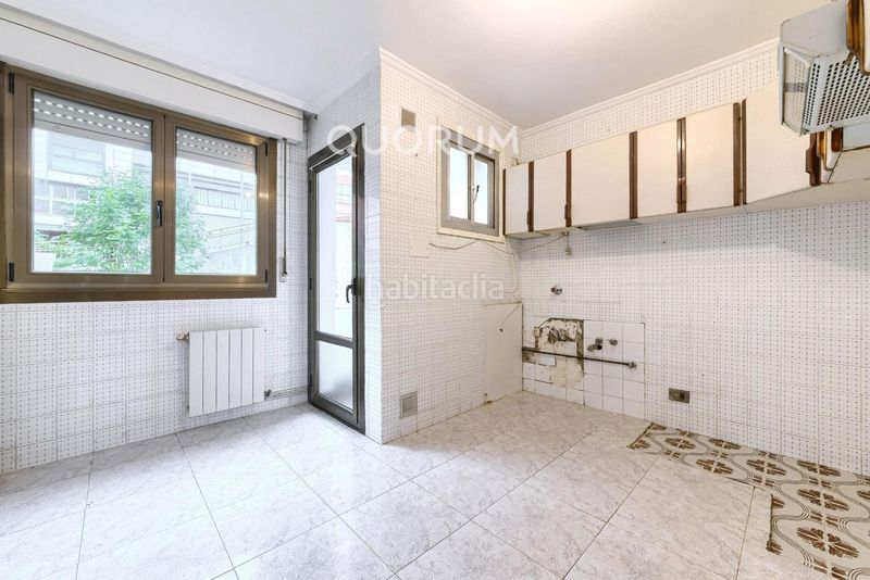 Foto 4c612a39-ac15-4c64-9a07-6770cddb7a7b. Pis amb calefacció a Kalero-Basozelai Basauri