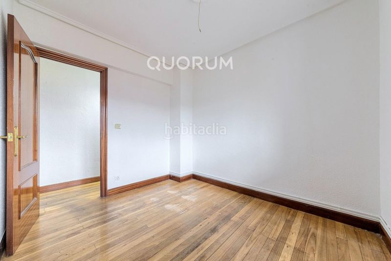 Foto 5f0c79ea-3e5a-4e15-803d-5bb39536c7c8. Pis amb calefacció a Kalero-Basozelai Basauri