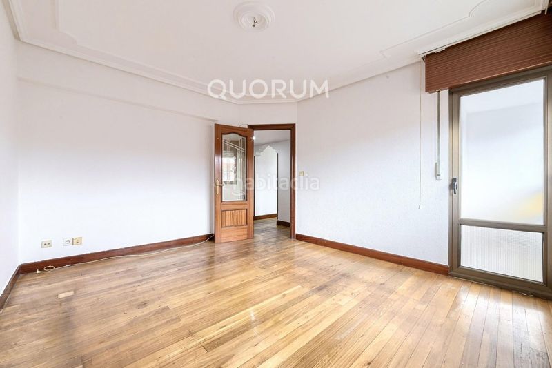 Foto 6a79e64a-8c12-445a-bda7-e8b39ed282ce. Pis amb calefacció a Kalero-Basozelai Basauri