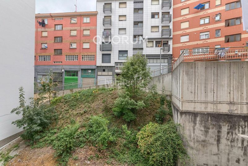 Foto 80182d66-ea43-4a0e-8b52-187028869713. Pis amb calefacció a Kalero-Basozelai Basauri