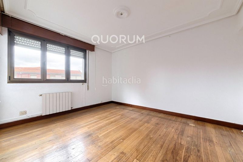 Foto a03954b5-ec50-45ea-8133-11175e9b26d4. Pis amb calefacció a Kalero-Basozelai Basauri