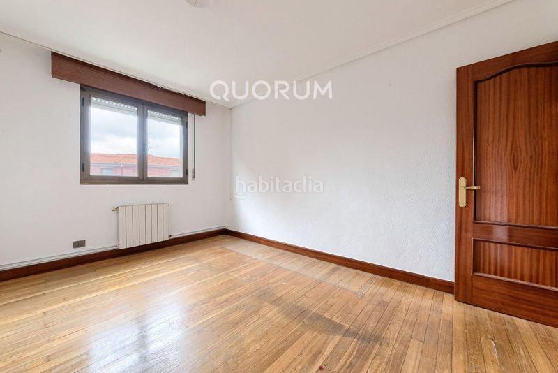 Foto bc4fd0b3-add3-4534-b08e-977375d99bc8. Pis amb calefacció a Kalero-Basozelai Basauri