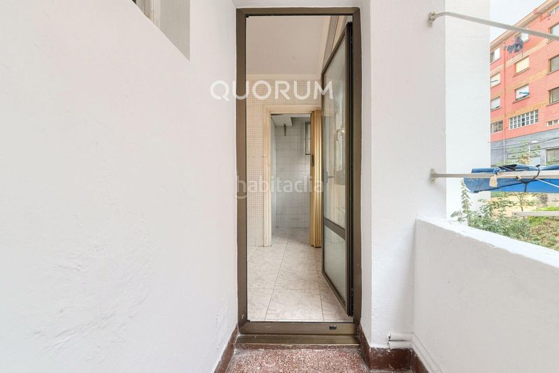 Foto dc899753-192b-4fbe-949c-b93c9f453b07. Pis amb calefacció a Kalero-Basozelai Basauri