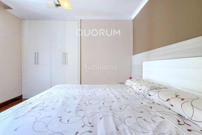 Foto 10e529b6-eb03-44a2-8c60-9dc655929bf4. Flat with heating in Kalero-Basozelai Basauri