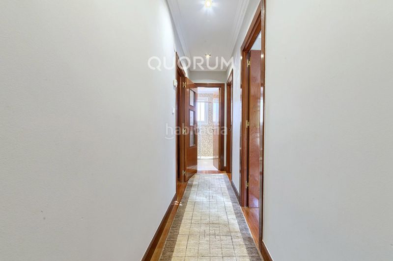 Foto f55a5041-cf55-4115-891a-ef2fccabdb89. Flat with heating in Kalero-Basozelai Basauri