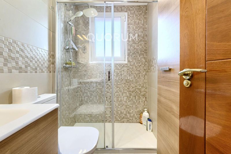 Foto f9bb0215-c92c-479a-b189-36220e0b2c32. Flat with heating in Kalero-Basozelai Basauri