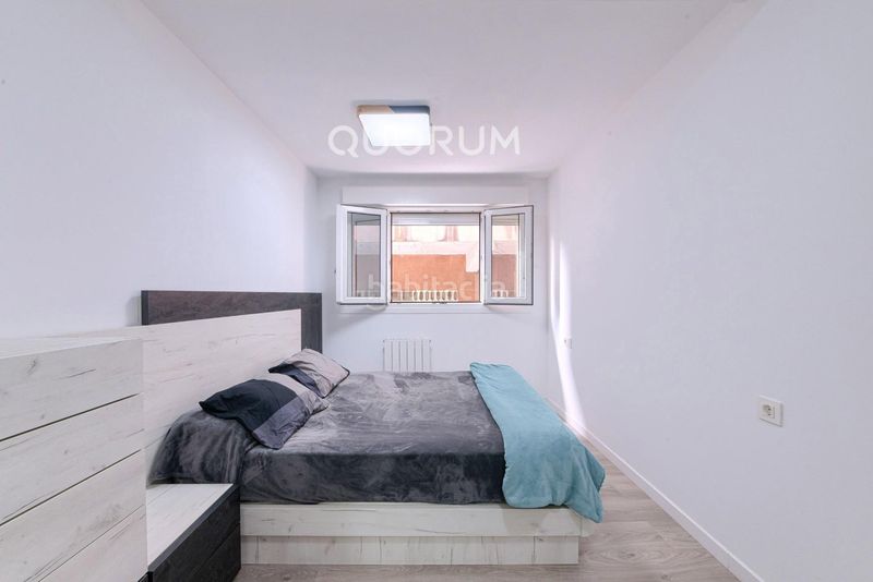 Foto 0706e9a3-7761-4fcf-91d2-4970ec2e4668. Appartement avec chauffage dans Kalero-Basozelai Basauri