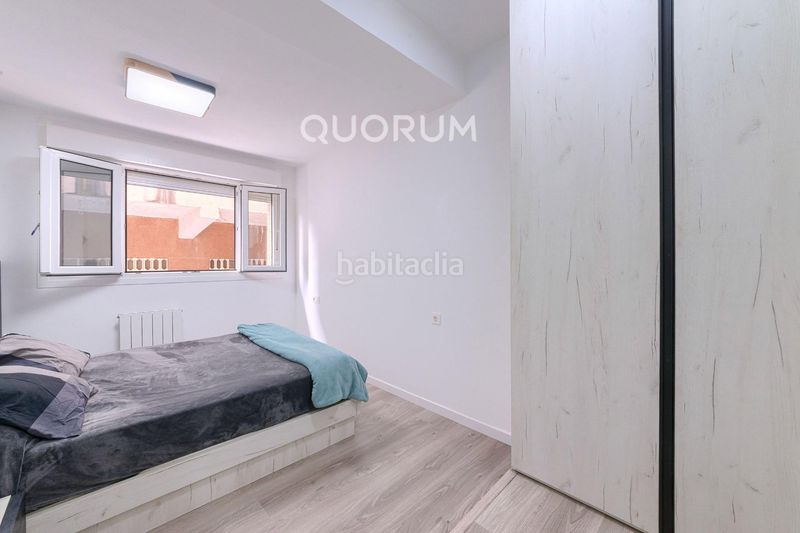 Foto 0a051158-c5e2-449f-b257-e56e04df6731. Appartement avec chauffage dans Kalero-Basozelai Basauri