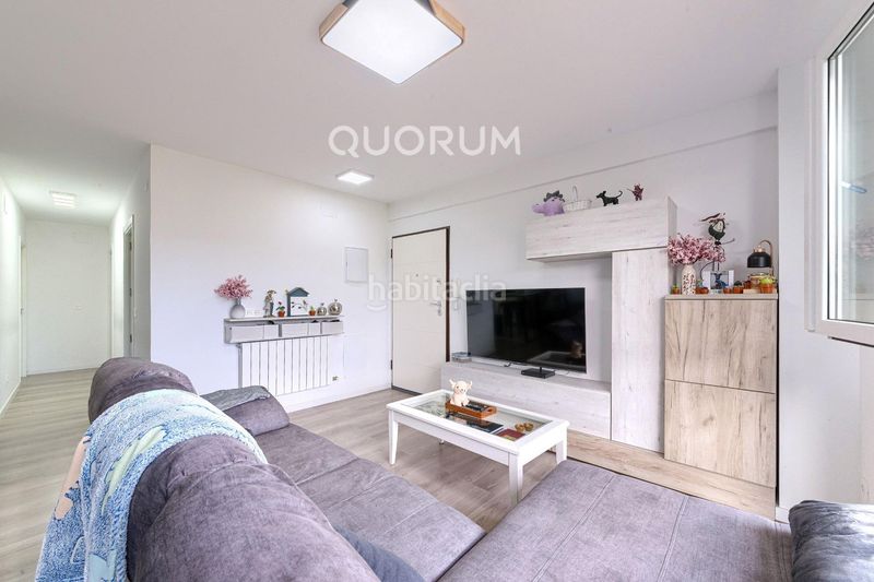 Foto 1d999382-fd8f-4206-a9ee-f0b0f409a766. Appartement avec chauffage dans Kalero-Basozelai Basauri