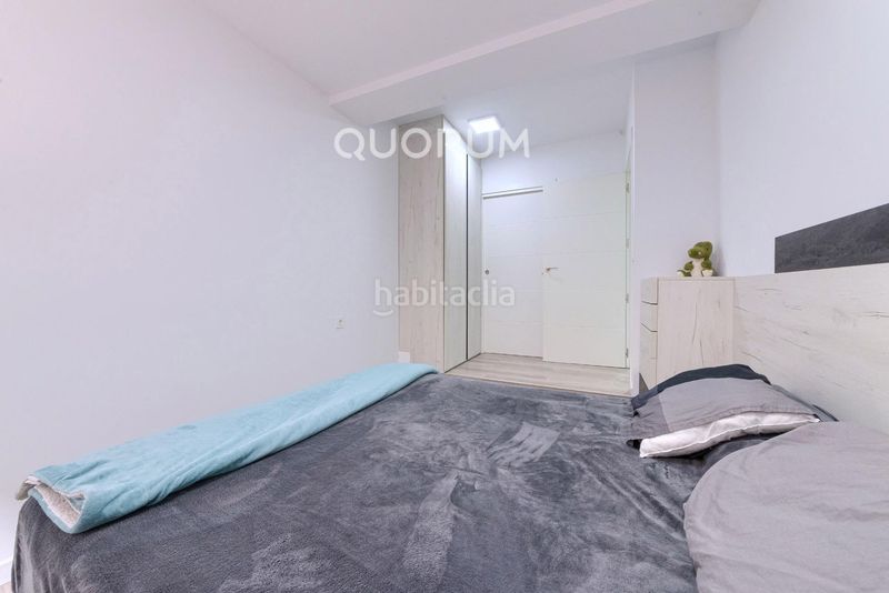 Foto 2ad58d64-fcf1-4dbf-82c1-7b0977105eee. Appartement avec chauffage dans Kalero-Basozelai Basauri