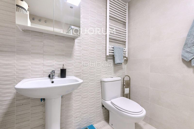 Foto 3549adb0-9e62-44de-8397-d88c848bd433. Appartement avec chauffage dans Kalero-Basozelai Basauri