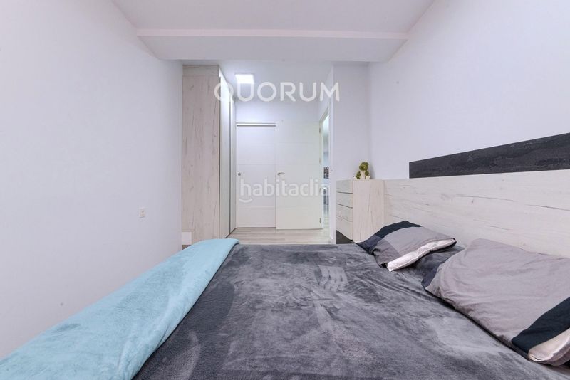 Foto 3d7b3303-fe3f-4164-a8af-3f180918c812. Appartement avec chauffage dans Kalero-Basozelai Basauri