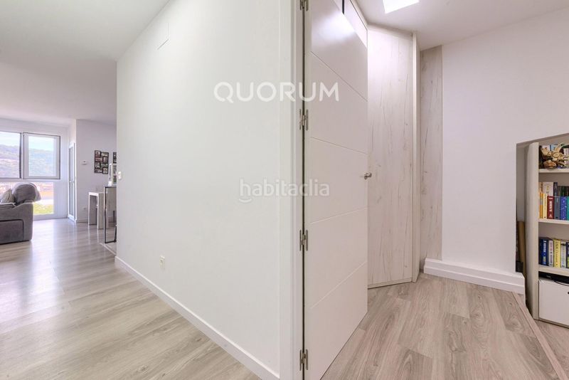 Foto 6337565d-fa5f-4709-bdeb-3ccc8a663f72. Appartement avec chauffage dans Kalero-Basozelai Basauri
