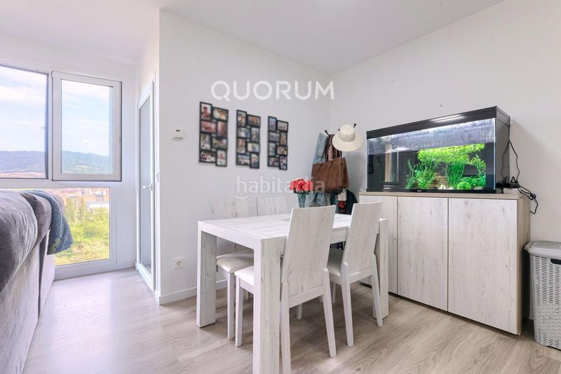 Foto 753a9453-b925-44ef-b218-b71f02fd58fd. Appartement avec chauffage dans Kalero-Basozelai Basauri
