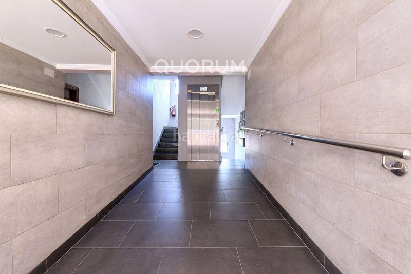 Foto 809a8b35-cdcd-4ab1-852b-223342b3cd71. Appartement avec chauffage dans Kalero-Basozelai Basauri