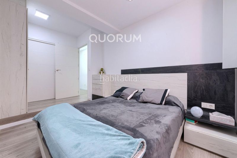 Foto 9a5ab7a4-8ab6-4172-844a-0d9824055e19. Appartement avec chauffage dans Kalero-Basozelai Basauri