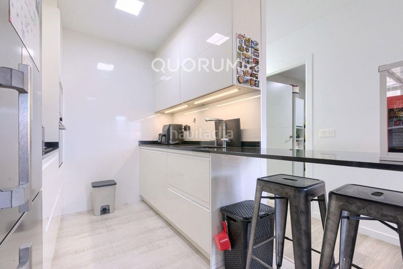 Foto 9ae8eb49-529a-454a-ab91-d11d13d391a3. Appartement avec chauffage dans Kalero-Basozelai Basauri