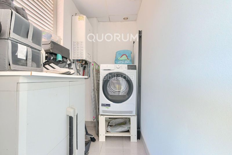 Foto 9b42ac3a-750f-413f-94b8-29e660ff8c11. Appartement avec chauffage dans Kalero-Basozelai Basauri