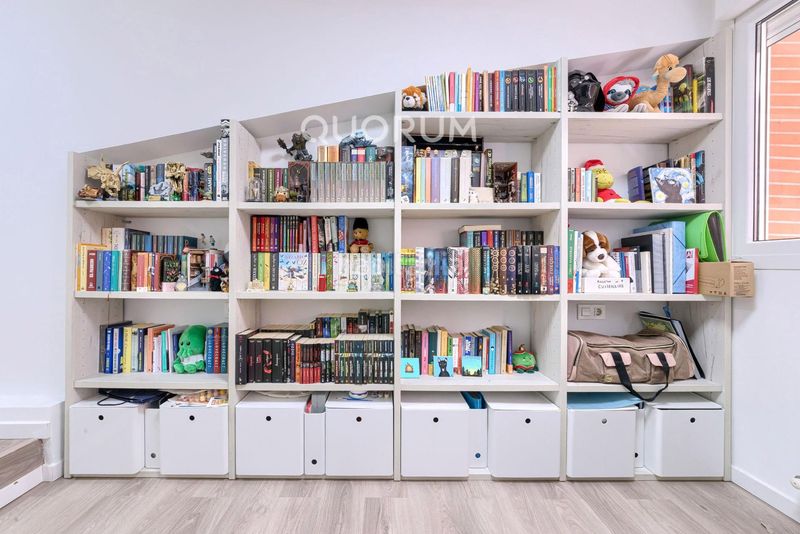 Foto 9b48d6ae-a9c8-40de-a10a-d280331db0df. Appartement avec chauffage dans Kalero-Basozelai Basauri