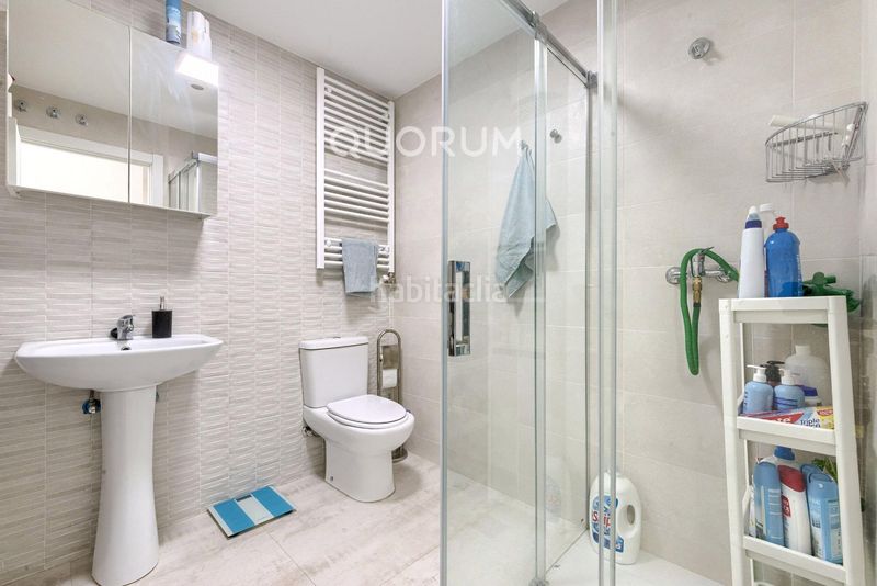 Foto 9bd52d30-9253-44b5-b523-7ee4f48b5b23. Appartement avec chauffage dans Kalero-Basozelai Basauri