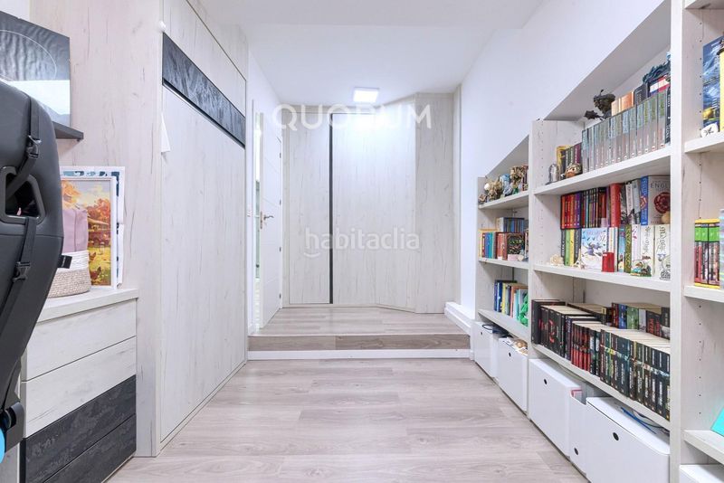 Foto 9cf21b1a-c6ea-4b45-987f-1b0af06cd3cb. Appartement avec chauffage dans Kalero-Basozelai Basauri