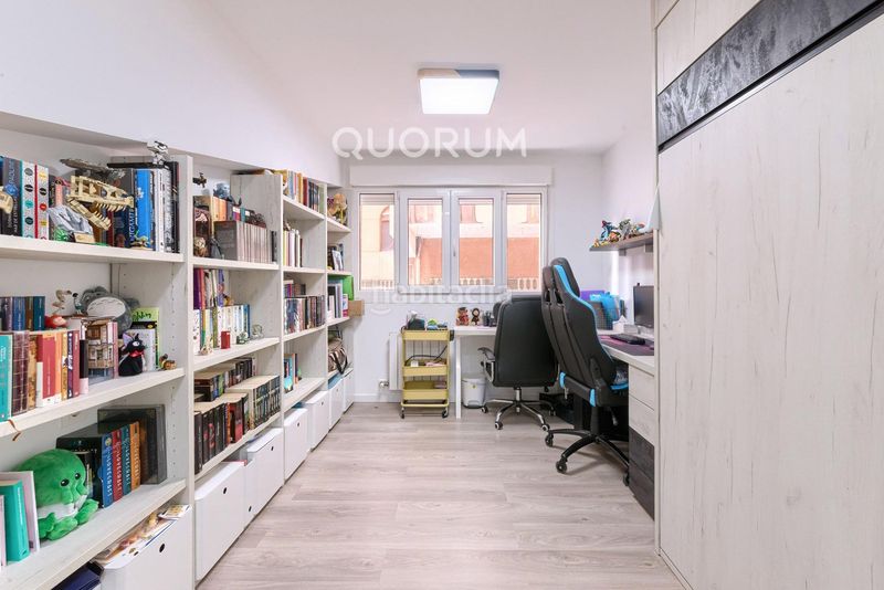 Foto a133d6e8-cc3d-4496-a3c4-5ec06444644a. Appartement avec chauffage dans Kalero-Basozelai Basauri