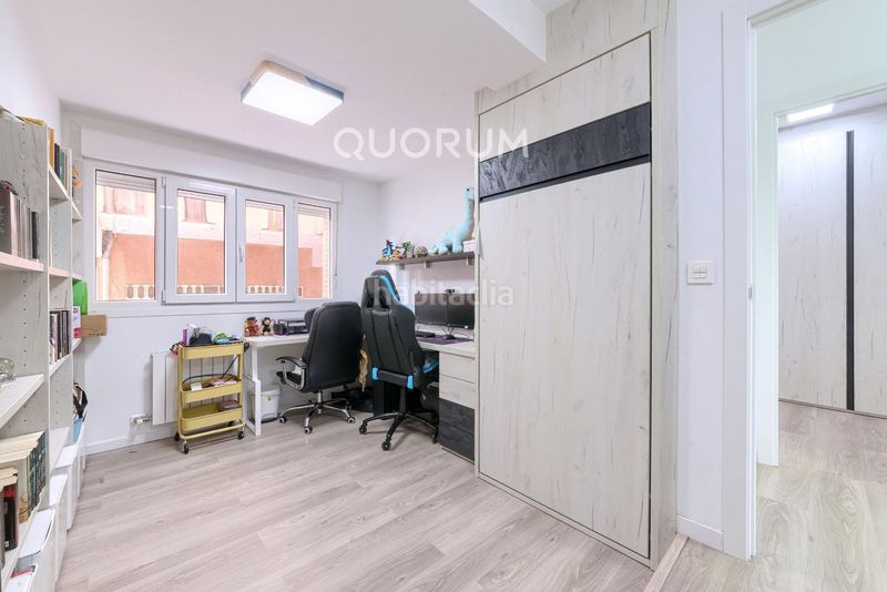 Foto bc09b9c8-a668-4daa-8a19-d89576620252. Appartement avec chauffage dans Kalero-Basozelai Basauri