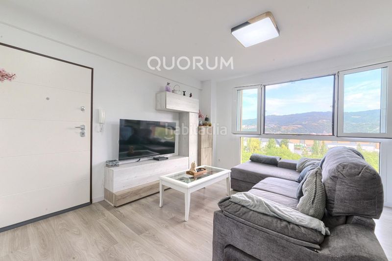 Foto e1bbd004-8ba2-4203-80d4-526ed961a7d4. Appartement avec chauffage dans Kalero-Basozelai Basauri