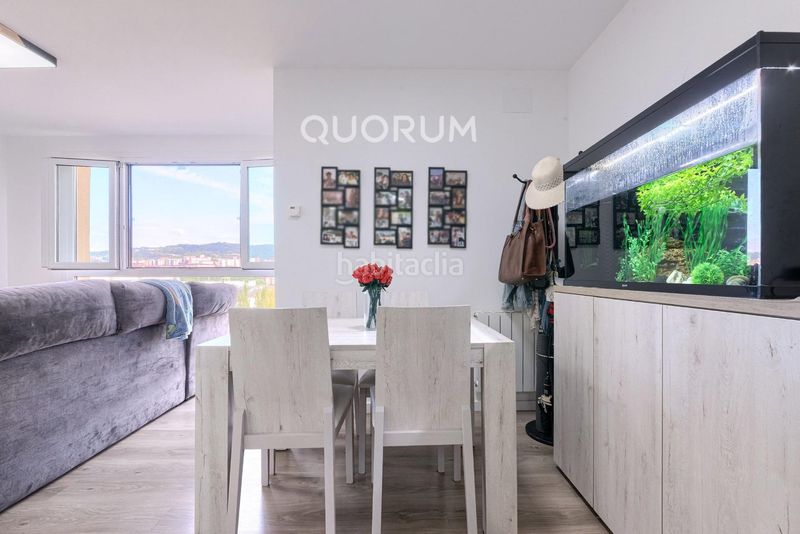 Foto e6232e82-85fa-4033-af43-b7039782ee57. Appartement avec chauffage dans Kalero-Basozelai Basauri