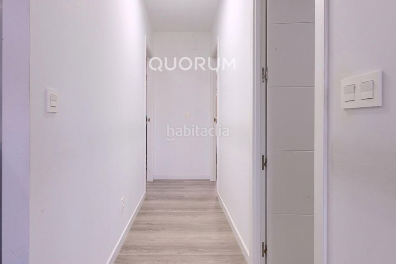 Foto f75caf2c-a251-4966-9b6e-3df96ec68fd1. Appartement avec chauffage dans Kalero-Basozelai Basauri