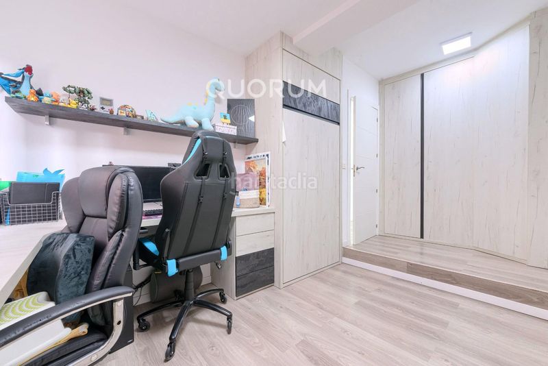 Foto f786a785-6d84-4561-9648-dcea43d0a6fc. Appartement avec chauffage dans Kalero-Basozelai Basauri