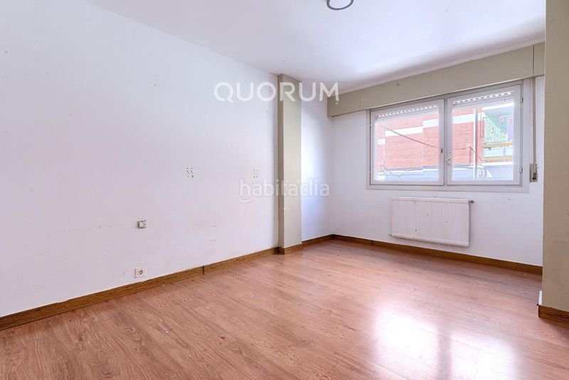 Foto 00282be8-fdb2-4bcb-9c19-e3466f035b49. Appartamento con riscaldamento in Arrigorriaga