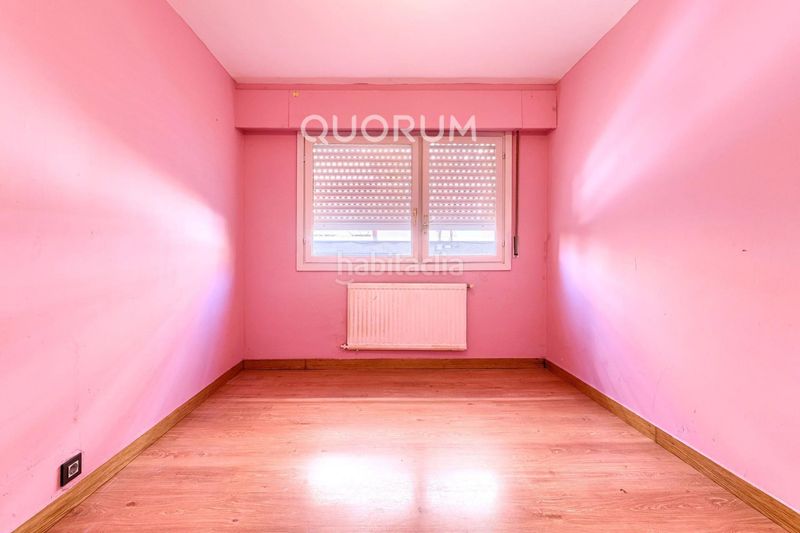 Foto 0b7f76b3-0e07-48d4-9e09-6004478cc42a. Appartamento con riscaldamento in Arrigorriaga