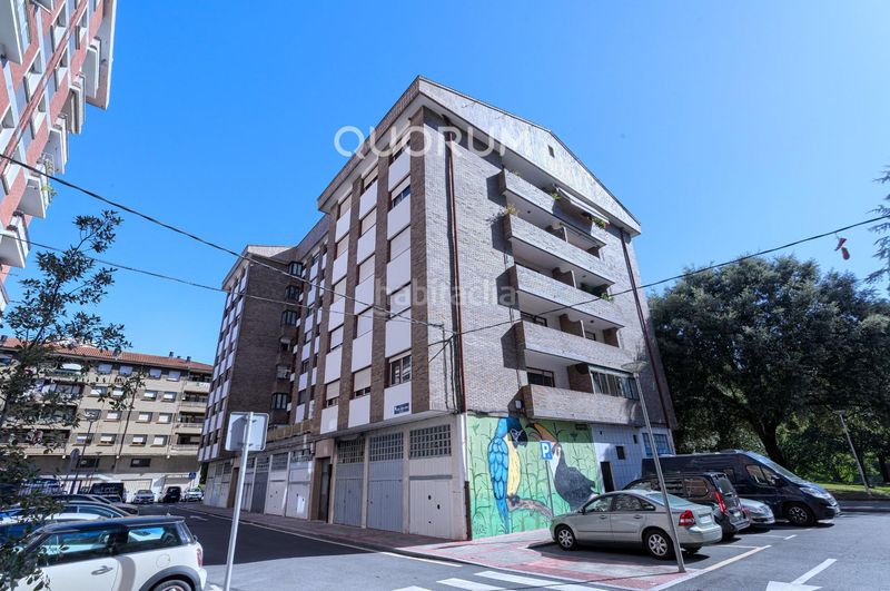 Foto 0e36bdc3-732b-4eb7-9164-4ec329a4084d. Appartamento con riscaldamento in Arrigorriaga
