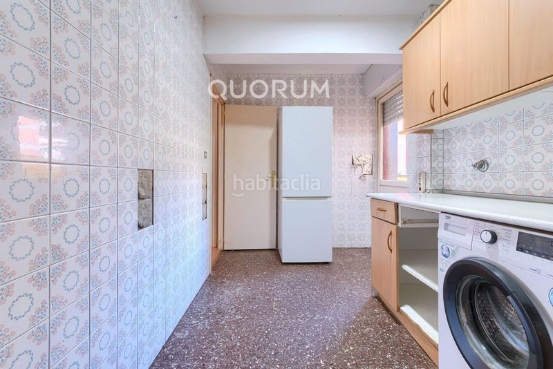 Foto 1426205f-90dd-47b6-a2bd-5e746c23539e. Appartamento con riscaldamento in Arrigorriaga