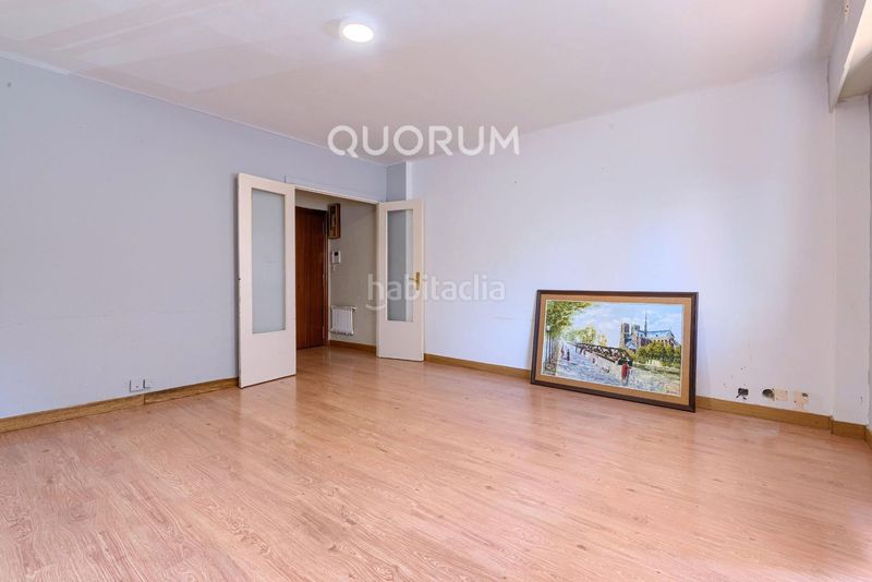 Foto 4363d328-712a-4262-882b-9626e0021909. Appartamento con riscaldamento in Arrigorriaga