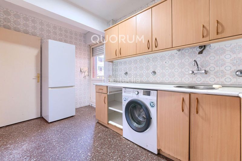 Foto 569b0d71-5fdf-4a22-a81b-279edf99e962. Appartamento con riscaldamento in Arrigorriaga