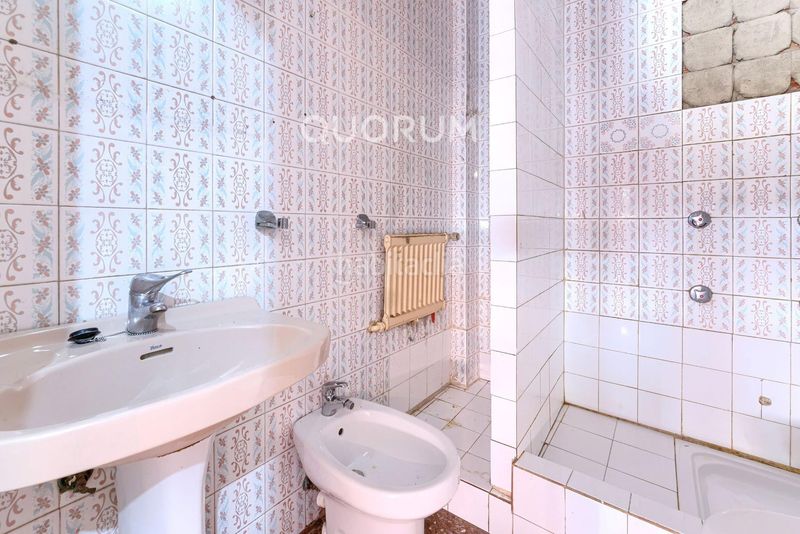 Foto 6a18b8da-3920-47e3-8d45-3e61705d8b9c. Appartamento con riscaldamento in Arrigorriaga
