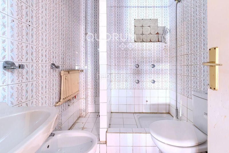 Foto 85d2e387-0afb-43be-b05c-848e81386ff6. Appartamento con riscaldamento in Arrigorriaga
