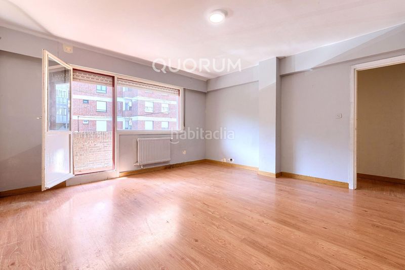 Foto 88cd8022-b652-4fa7-8088-aa7f572eec70. Appartamento con riscaldamento in Arrigorriaga