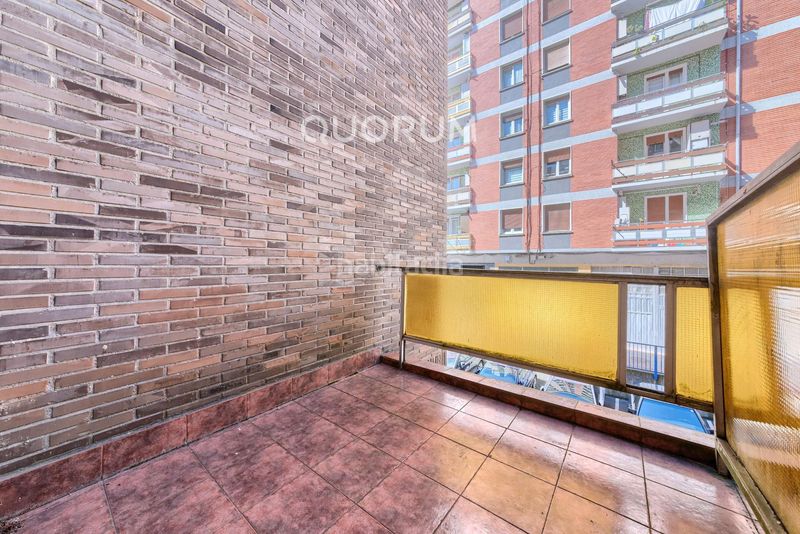 Foto 902c4e05-1974-4e7a-b6b9-94340d692ac3. Appartamento con riscaldamento in Arrigorriaga