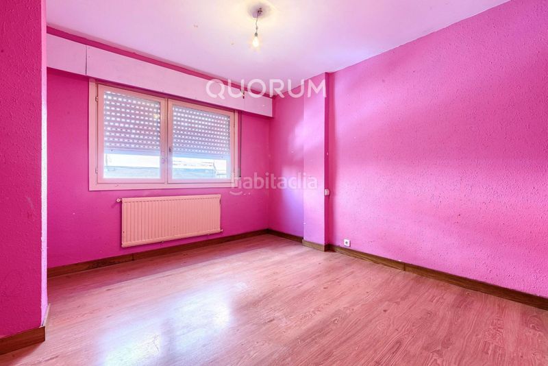 Foto 943ef532-38fb-4dde-a6da-2a65c82f45d7. Appartamento con riscaldamento in Arrigorriaga