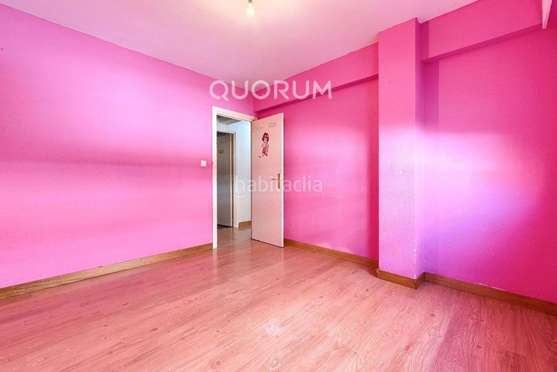 Foto 978ddb65-6f17-4b95-b7b6-fe6279e028db. Appartamento con riscaldamento in Arrigorriaga