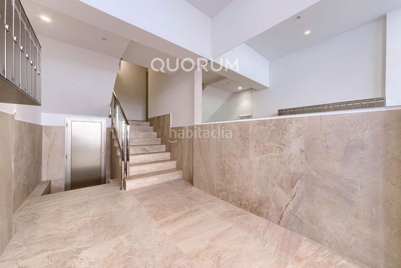 Foto 9794eb7c-d663-4e6d-bc79-b0882a73fbca. Appartamento con riscaldamento in Arrigorriaga