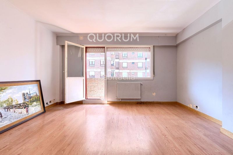 Foto a4ce0c0a-e0b9-42ef-827b-57354fd11293. Appartamento con riscaldamento in Arrigorriaga