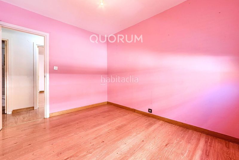Foto ab37c797-7a89-4033-b3a8-2acc1555938d. Appartamento con riscaldamento in Arrigorriaga