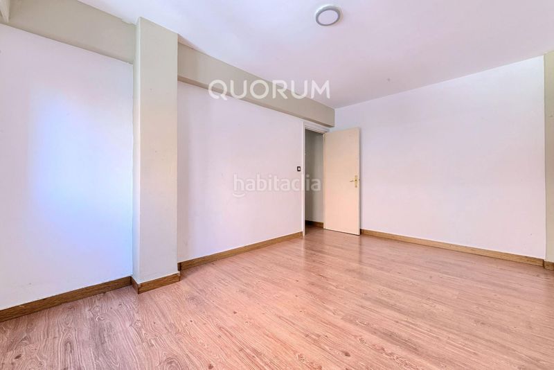Foto ab394e53-2e3b-45be-96a7-3fb1040f6927. Appartamento con riscaldamento in Arrigorriaga